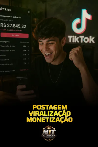 Cortes de futebol, Módulo 04